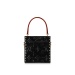 路易威登/Louis Vuitton BLEECKER BOX 手袋